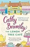 The Lemon Tree Café