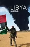 Libya