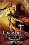 Excalibur: The Legend of King Arthur
