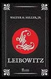 Leibowitz