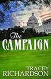 The Campaign