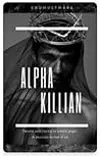 Alpha Killian