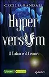 Hyperversum: Il falco e il leone