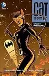 Catwoman, Volume 3: Under Pressure