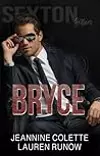 Bryce