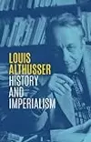 History and Imperialism: Writings, 1963-1986