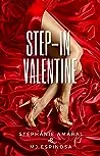 Step-in Valentine