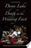Death at the Wedding Feast