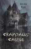 Crandall's castle