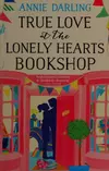 True love at the Lonely Hearts bookshop