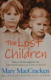 The lost children