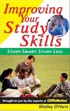Improving Your Study Skills