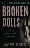Broken dolls