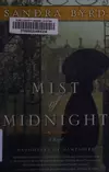 Mist of midnight