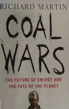 Coal wars