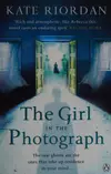 The girl in the photograph