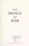 The Prince of Risk