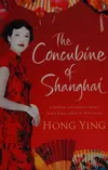 The concubine of Shanghai