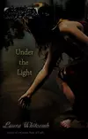 Under the light