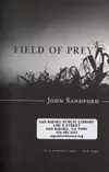 Field of Prey