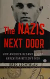 The Nazis next door