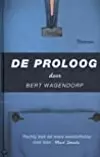 De proloog