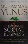 Building Social Business