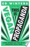This is Vegan Propaganda