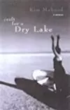 Craft for a Dry Lake