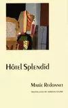 Hôtel Splendid