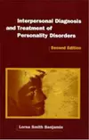 Interpersonal Diagnosis and Treatment of Personality Disorders