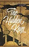 The Hidden Keys