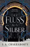 Der Fluss aus Silber