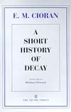 A Short History of Decay