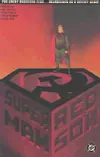 Superman: Red Son