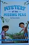 Mystery of the Missing Peas