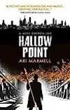 Hallow Point