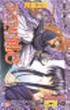 Rurouni Kenshin, Volume 26