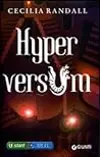 Hyperversum