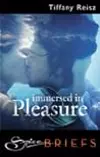 Immersed in Pleasure