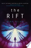 The Rift