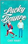 Lucky Bounce