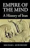 Empire of the Mind: A History of Iran