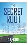 The Secret Root