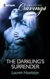 The Darkling's Surrender