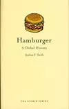 Hamburger: A Global History
