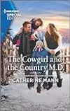 The Cowgirl and the Country M.D.