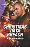 Christmas Data Breach