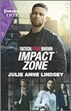 Impact Zone