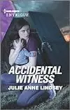 Accidental Witness